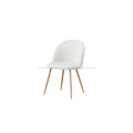 /msite/products/detail/productid/68306240/id/1675340.html